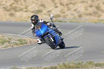 media/Nov-12-2023-Classic Track Days (Sun) [[11f17acb81]]/Group 2/session 4 turn 10/